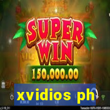 xvidios ph